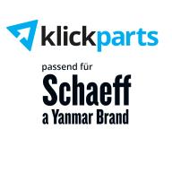 Schaeff