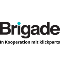 Brigade