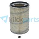 Air filter, primary SL 8442 