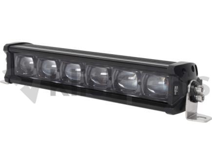 Hella LED Arbeitsscheinwerfer Light Bar ValueFit / 2000lm / Deutsch-Stecker 