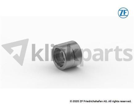 Lagerbuchse ZF 4474.353.153 