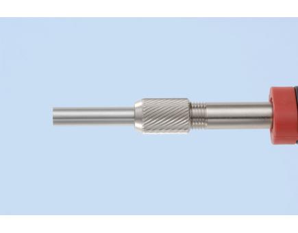 Würth Entriegelungswerkzeug für Rundsteckkontakte ABS 1503 D4,0 mm 