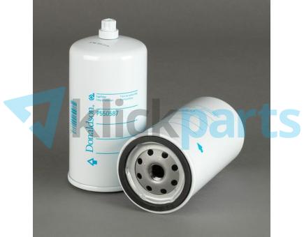 https://www.klickparts.com//out/pictures/generated/product/1/435_340_75/p550587_jpg.jpg