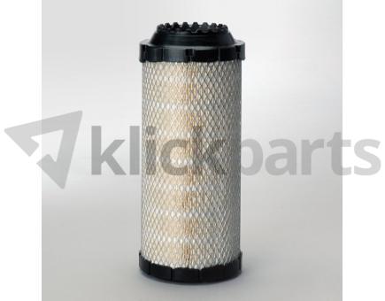 Donaldson P778989 Luftfilter primär RadialSeal 