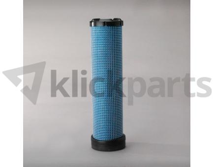 Donaldson P829333 Luftfilter sekundär RadialSeal 