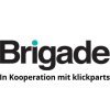 Brigade