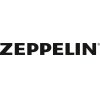 Zeppelin ZM