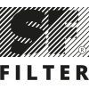 SF-Filter