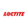 Loctite