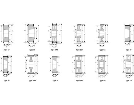 Optibelt Htd Zahnscheiben F R Taper Buchsen M Tb Za Direkt Online Kaufen Klickparts Com